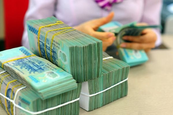 gia-han-nop-thue-mien-thue-tien-cham-nop-do-anh-huong-boi-dich-benh-covid-19-16189702364871173222150.jpg