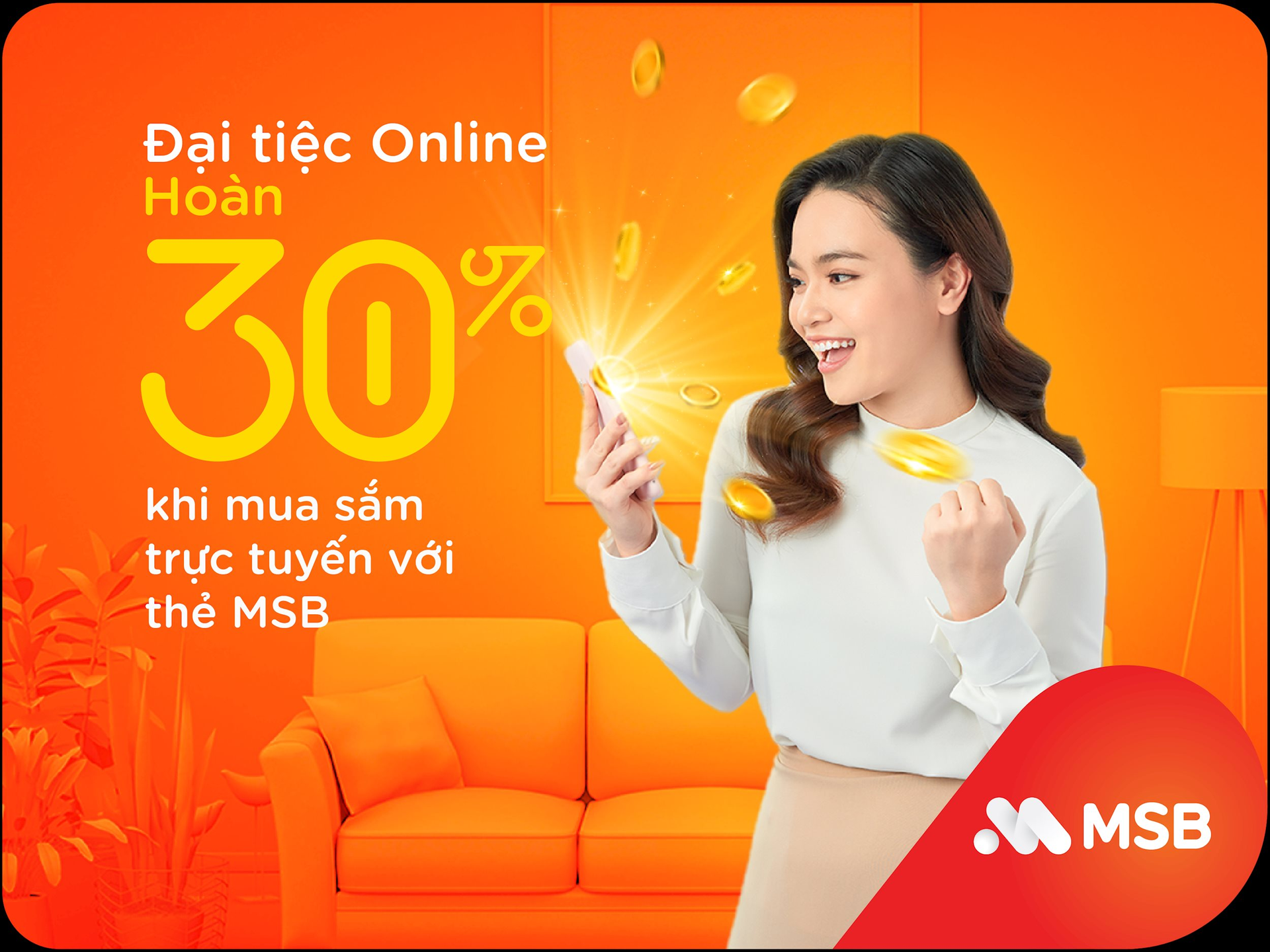 msb-dai-tiec-online-joy.png