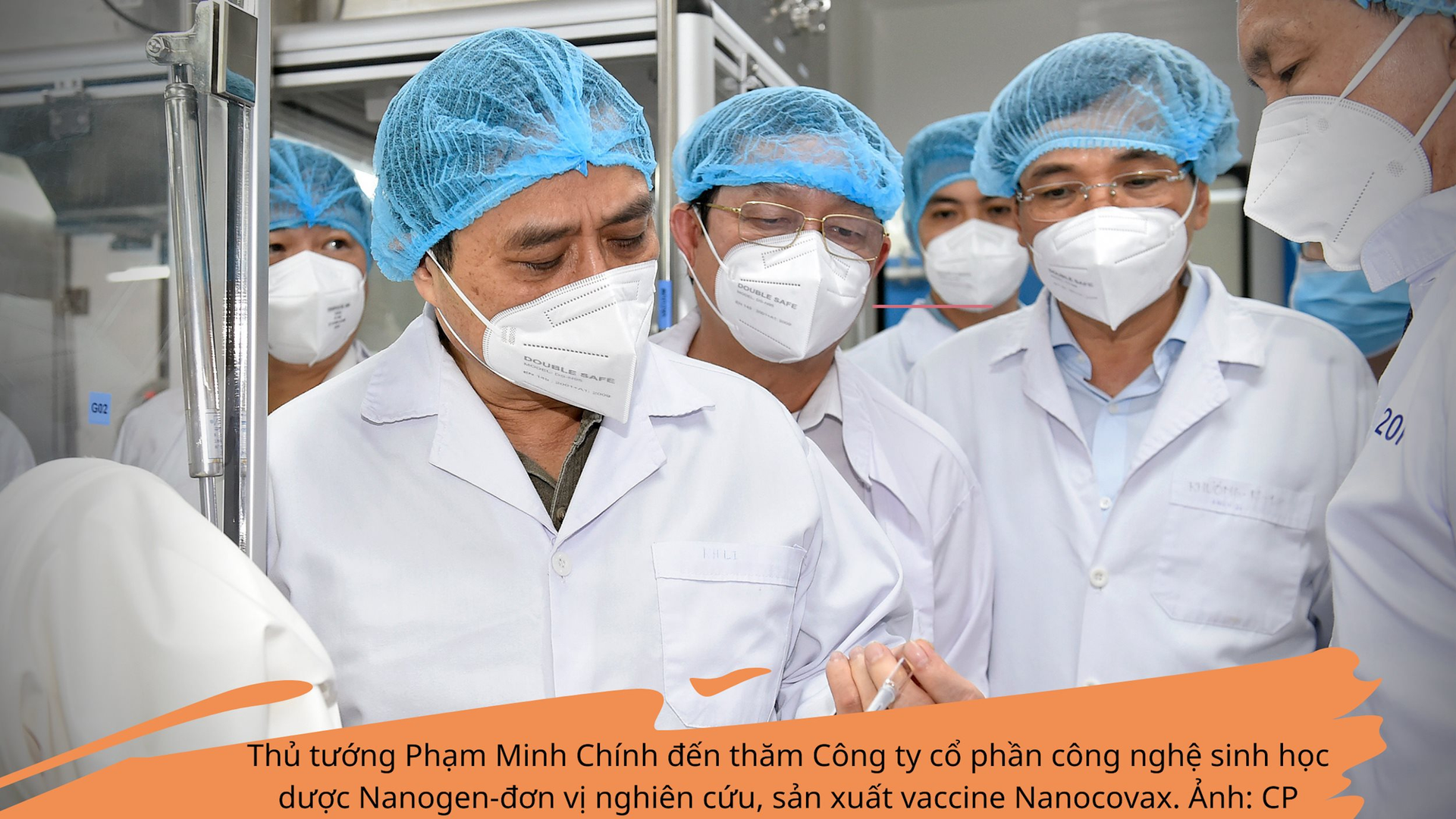 thu-tuong-pham-minh-chinh-den-tham-cong-ty-co-phan-cong-nghe-sinh-hoc-duoc-nanogen-don-vi-nghien-cuu-san-xuat-vaccine-nanocovax.png