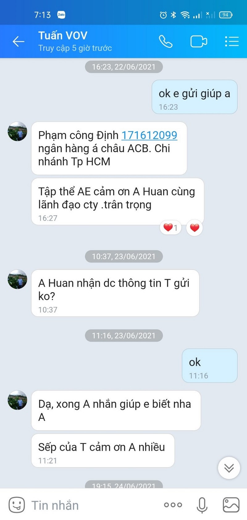 anh-1-2-w800-h1682.jpg