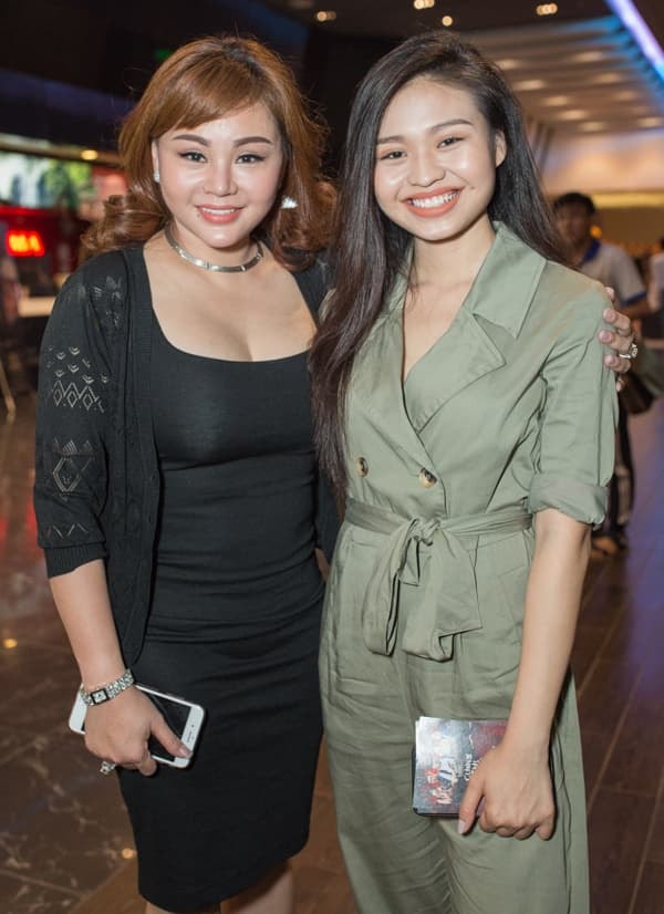 nhung-lan-le-giang-the-hen-su-ung-ho-voi-tuan-dung-73c46210-ngoisaovn-w600-h826 0