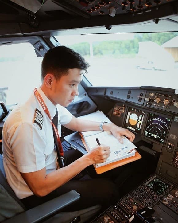 áp lực của quang đạt  4