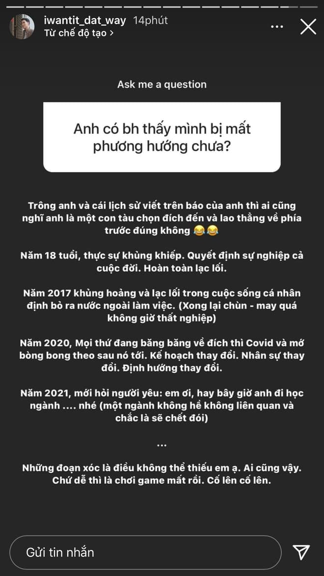 áp lực của quang đạt  2