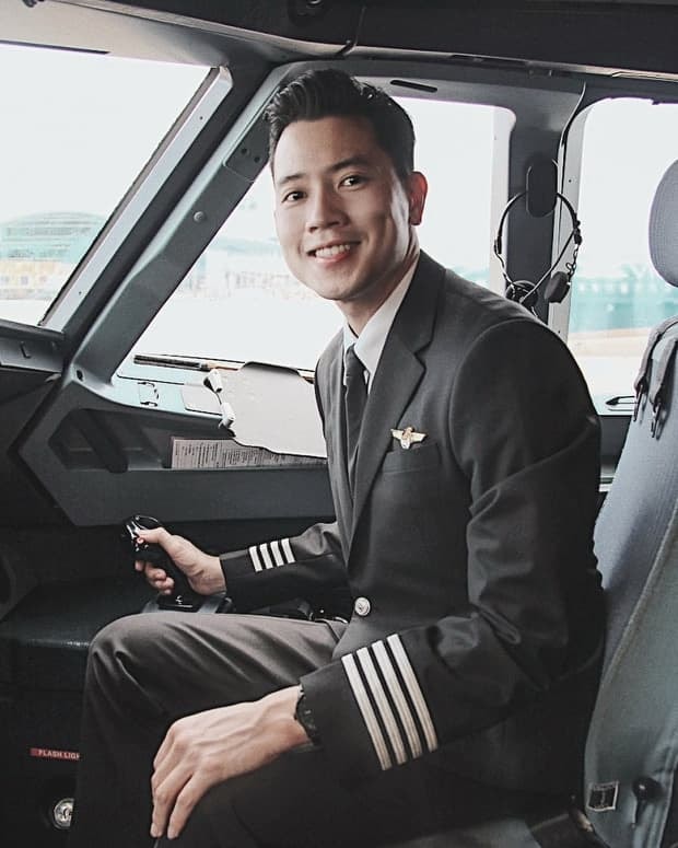 áp lực của quang đạt  3