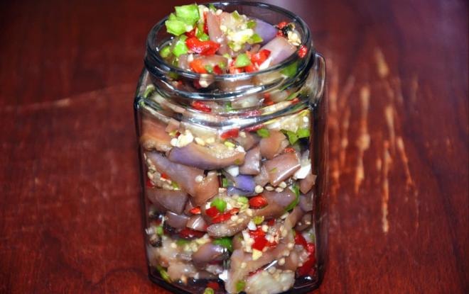 ca-tim-muoi-chua (1).jpg 0 ca-tim-muoi-chua (1).jpg 0