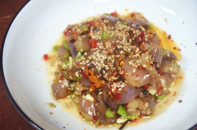 ca-tim-muoi-chua (1).jpg 7 ca-tim-muoi-chua (1).jpg 7