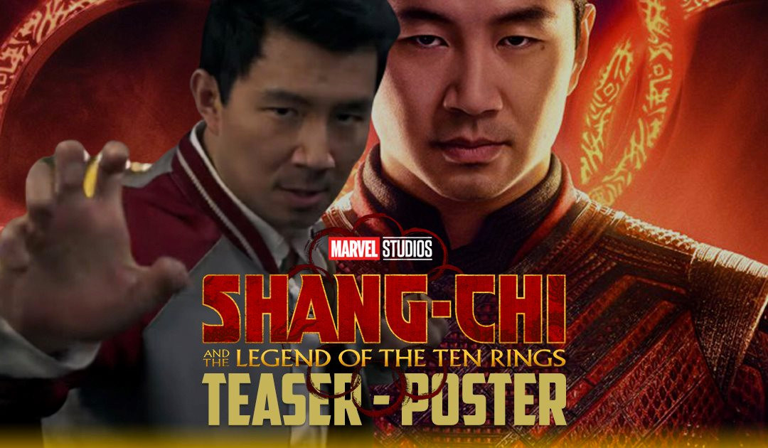 237-shang-chi-and-the-legend-of-the-ten-rings-co-teaser-va-poster-dau-tien.jpg