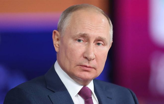 putin-1625099833227.jpg
