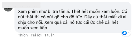anh-chup-man-hinh-2021-06-30-luc-142257-ngoisaovn-w463-h129 1