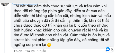 anh-chup-man-hinh-2021-06-30-luc-142444-ngoisaovn-w455-h209 0