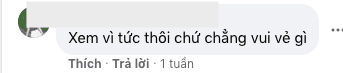 anh-chup-man-hinh-2021-06-30-luc-143730-ngoisaovn-w343-h73 3