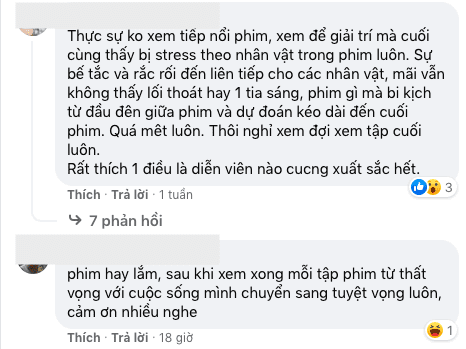khen-2-ngoisaovn-w466-h349 1