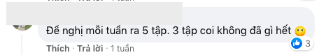 khen-3-ngoisaovn-w456-h79 0