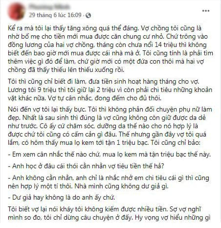 ly hôn 2