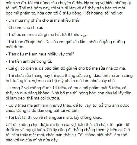 ly hôn 1