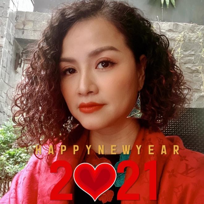 Thu Hạnh Hương vị tình thân  3