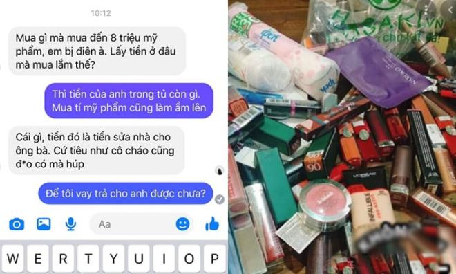 ly hôn 0