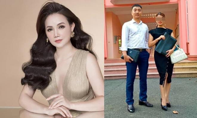 Đào Hoàng Yến 0