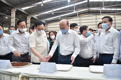 TKV. Anh 2.JPG
