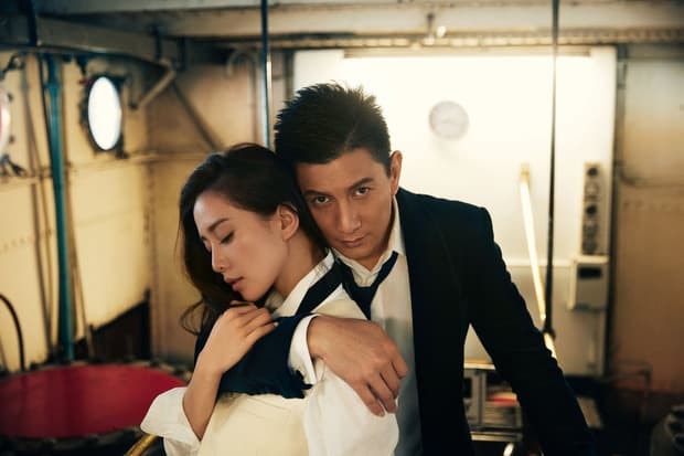 lưu thi thi 0