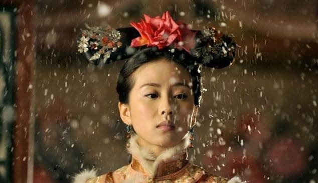 lưu thi thi 1