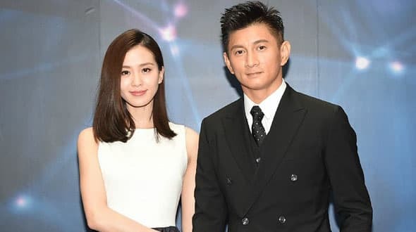lưu thi thi 0