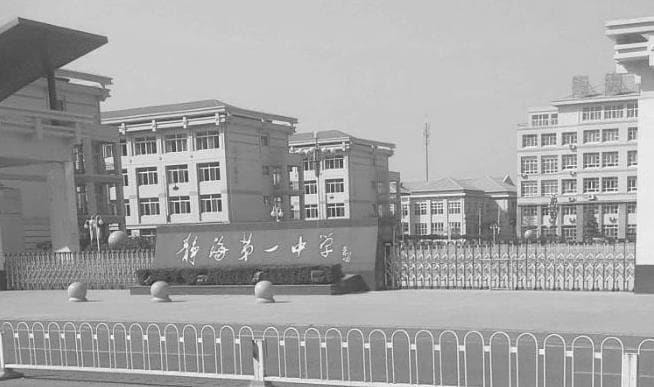 1-vu-an-giet-nguoi-gay-chan-dong-ngoisaovn-w654-h387 4