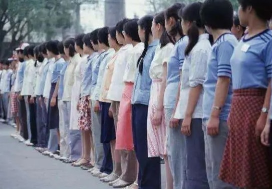 5-vu-an-giet-nguoi-gay-chan-dong-ngoisaovn-w543-h378 0