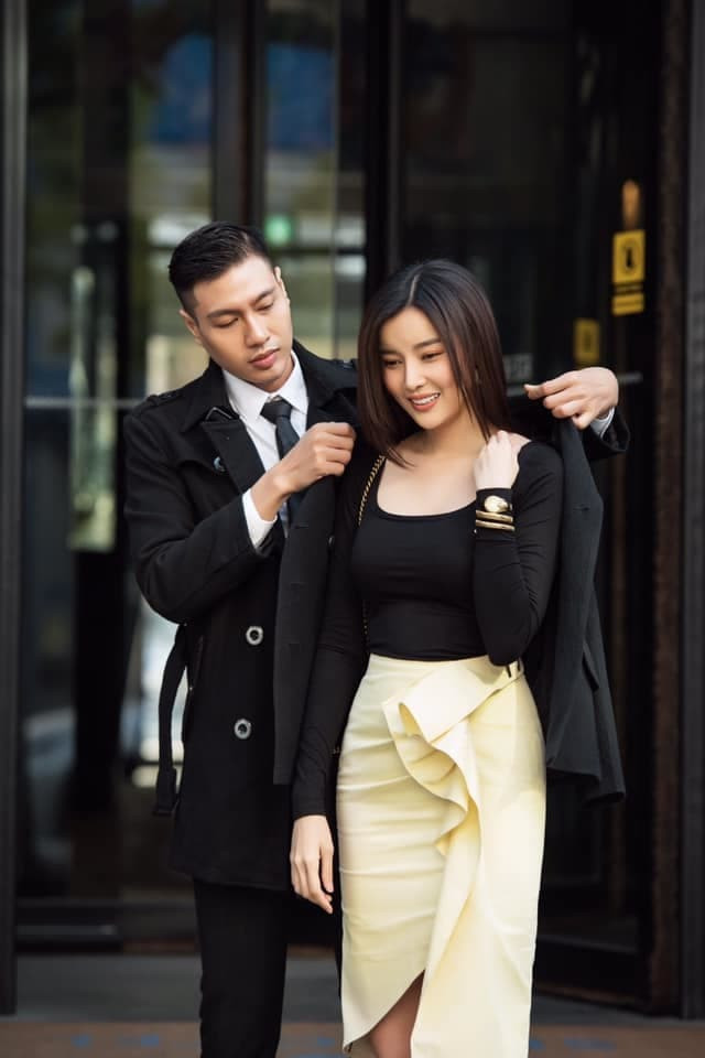 cao-thai-ha-bao-tin-dien-vien-duc-long-dang-dieu-tri-hoi-suc-c4f3500b-ngoisaovn-w640-h960 0