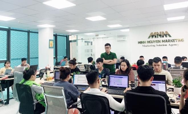 nguyen-minh-nguyen-marketing-27 (1).jpg 0