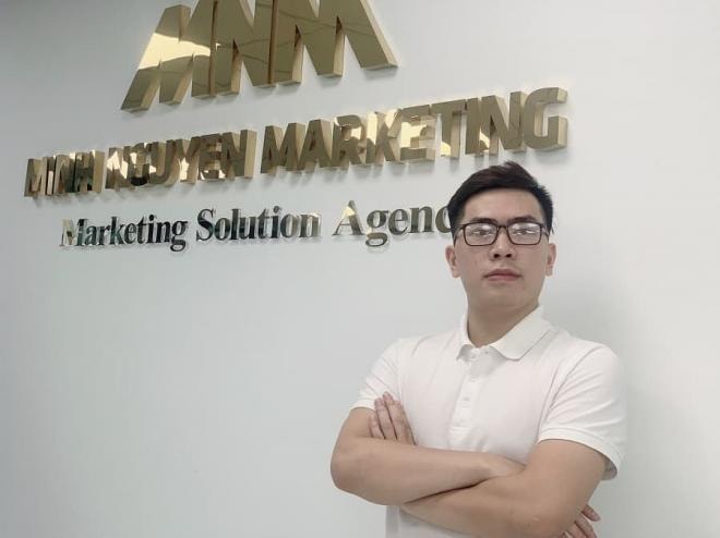 nguyen-minh-nguyen-marketing-27 (1).jpg 0