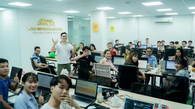 nguyen-minh-nguyen-marketing-27 (1).jpg 0