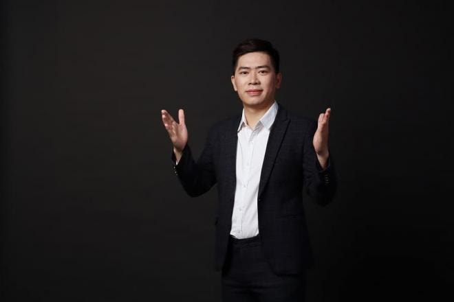 nguyen-minh-nguyen-marketing-27 (1).jpg 0