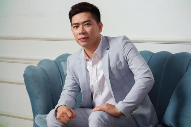 nguyen-minh-nguyen-marketing-27 (1).jpg 0