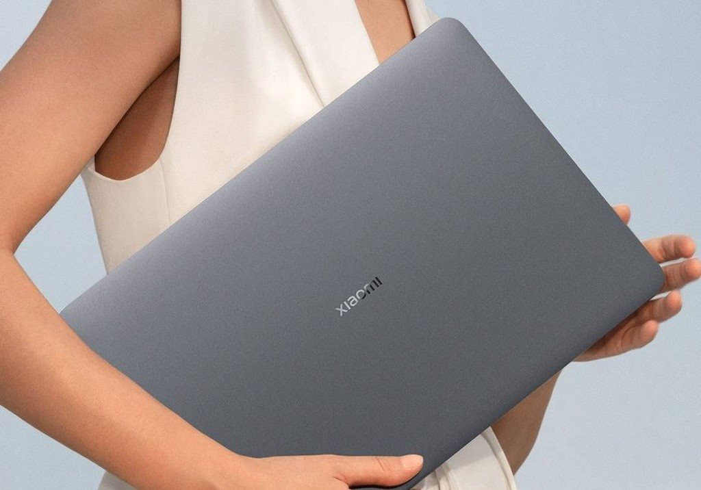 1625059584_xiaomi_launches_mi_notebook_pro_x_with_oled_display_and_xktj.jpg