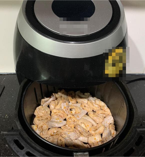 lòng non nướng 0 lòng non nướng 0