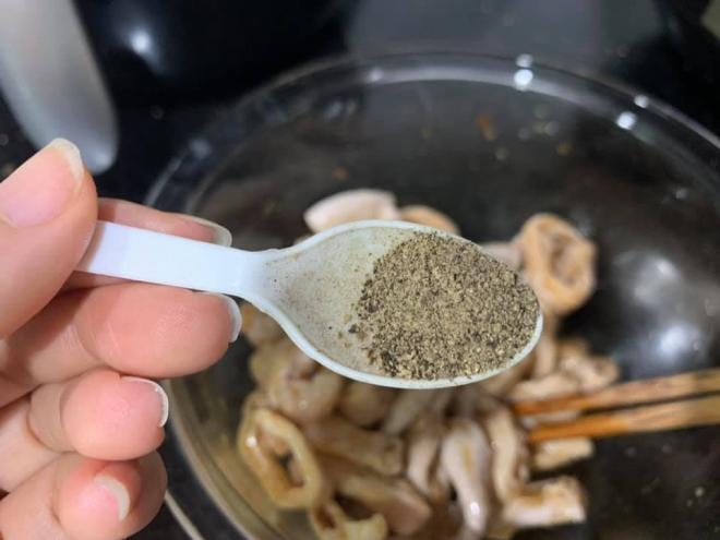 cách làm lòng heo hướng 3 cách làm lòng heo hướng 3