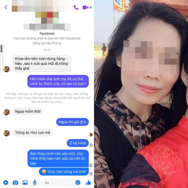 diễn viên hương giang 0 diễn viên hương giang 0