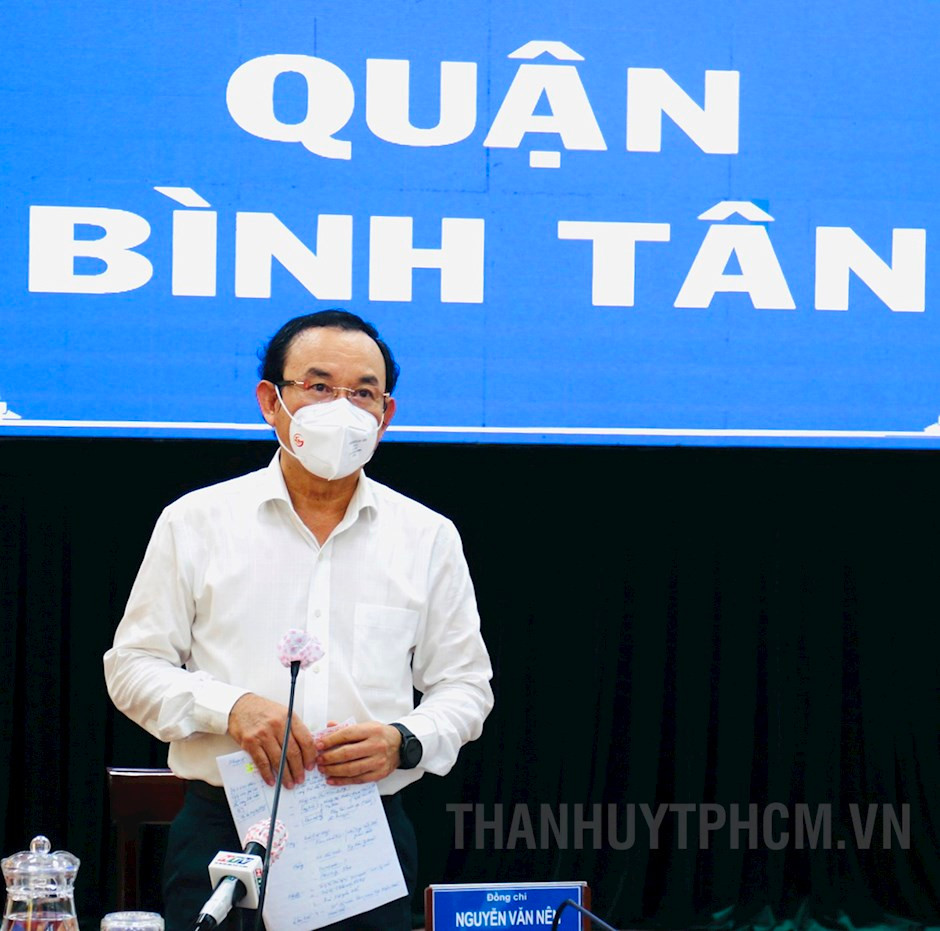 03-07-2021-nang-cao-y-thuc-trach-nhiem-cua-nguoi-dan-khong-de-mot-nguoi-nhiem-benh-lam-kho-4254254f-details-w940-h931.jpg