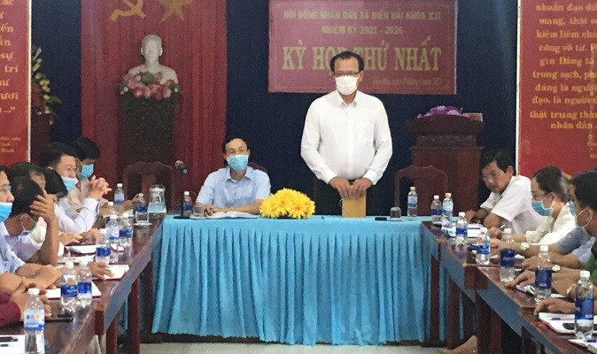 Bùi Quoc Nam 4.6.jpg