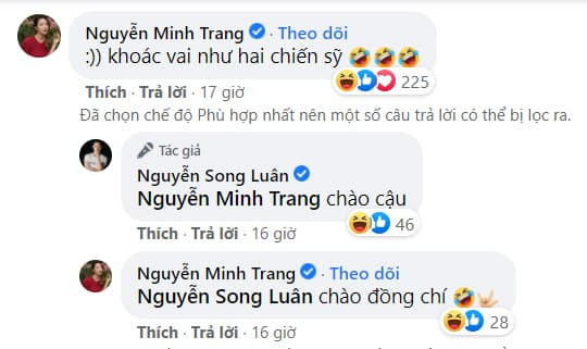 song-luan-dang-anh-tinh-tu-ben-nguoi-yeu-trong-phim-va-khang-dinh-yeu-thi-yeu-fan-22day-thuyen22-moi-tay-8-ngoisaovn-w540-h321 0