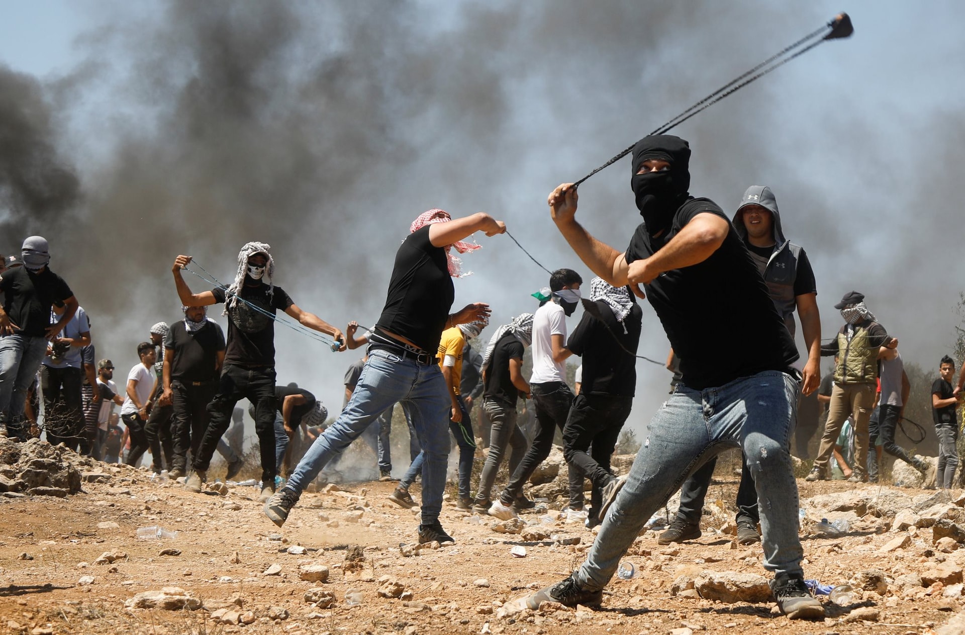 2021-07-02t153813z1764244144rc2cco9cpxnnrtrmadp3israel-palestinians-protests-1625355228510536601610.jpg