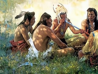 do-lot-nam (1).jpg 2