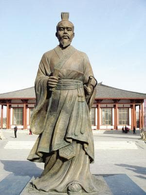 50abd7f5b238414fac6a303e826e4b0a-ngoisaovn-w300-h400 2