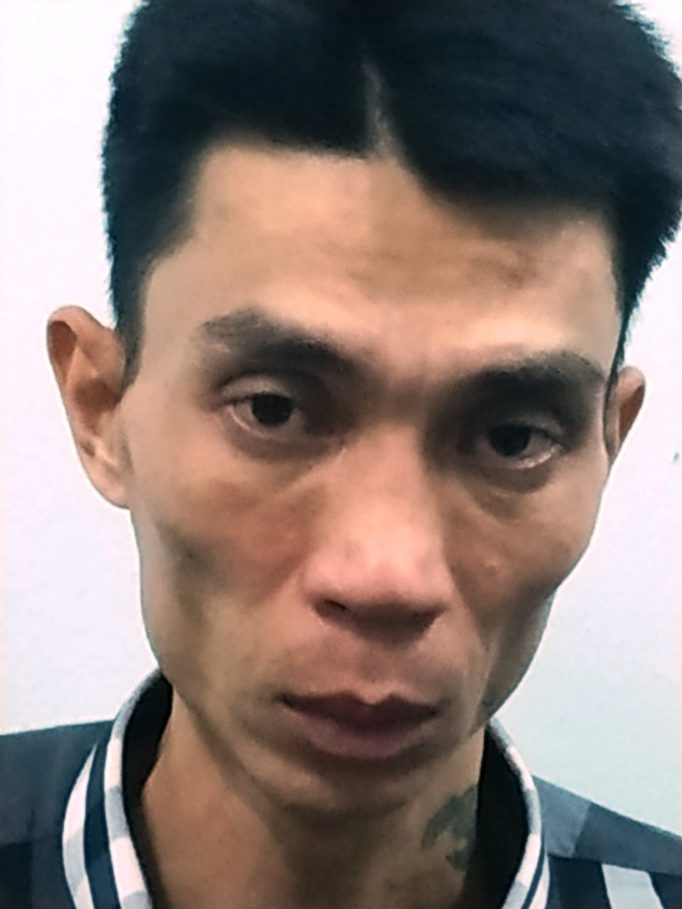 anh1-w960-h1280.jpg