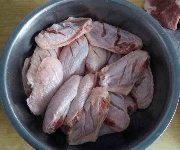 3-canh-ga-coca-ngoisaovn-w624-h522 3
