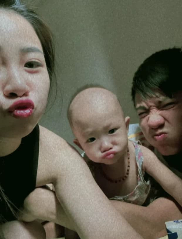 cầu thủ việt làm gì khi hết giãn cách  0