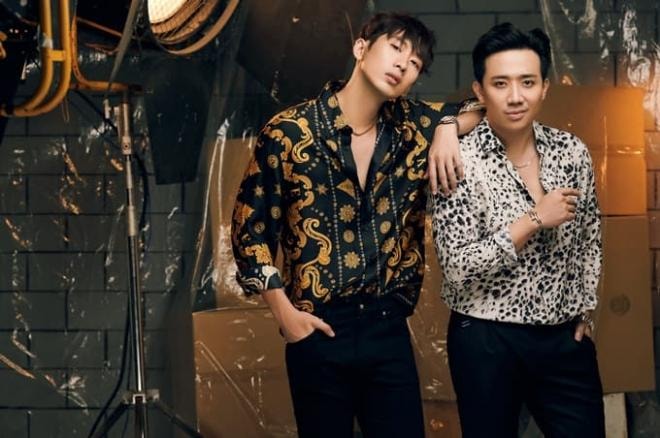 tran-thanh-tuan-tran-bo-gia-7-7705-1615082718-ngoisaovn-w680-h452 0