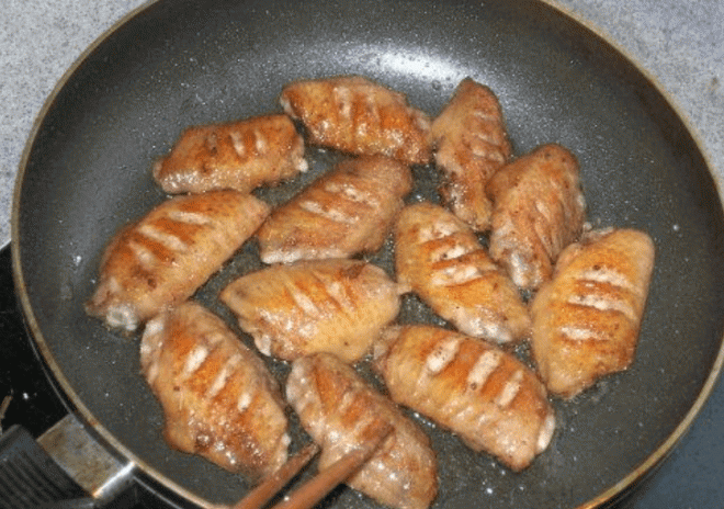 4-canh-ga-coca-ngoisaovn-w727-h512 2