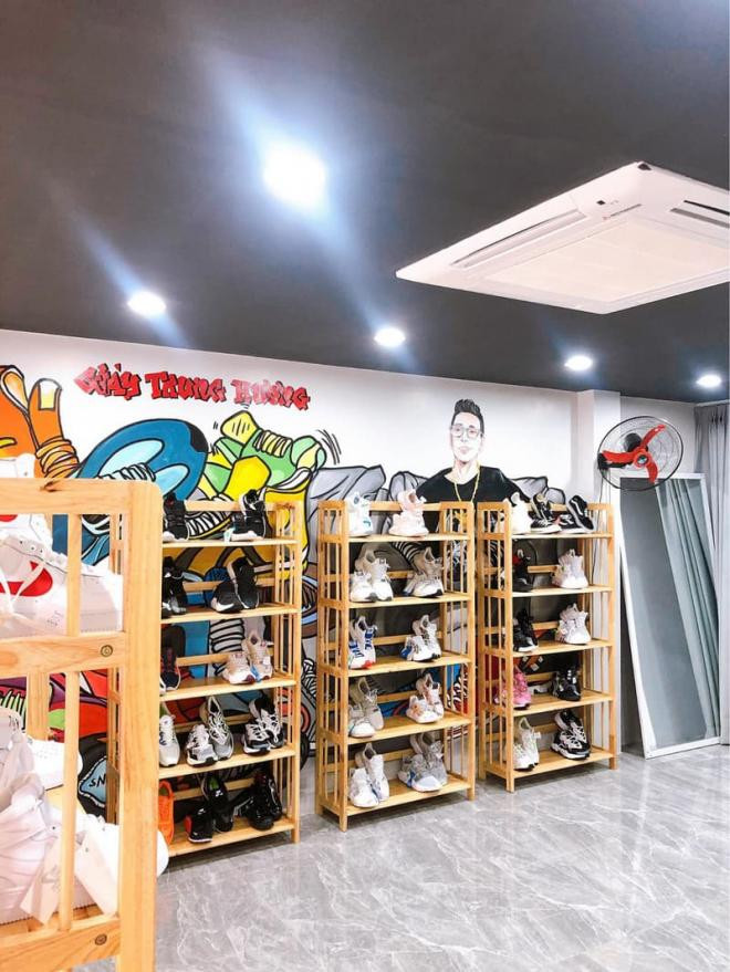 giay-dep-trung-huong-67-(1)_resize.jpg 0 giay-dep-trung-huong-67-(1)_resize.jpg 0